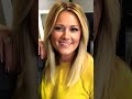HELENE FISCHER ("VAMOS A MARTE")[FEAT, LUIS FONSI]