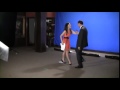 PRO-PUNKED! BEST SURPRISE PROPOSAL EVER!! Fake TV Audition and PROPOSAL GONE WRONG!