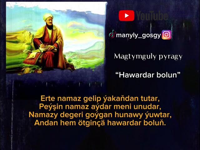 Hardkor porno sizni yalay boshlaydi Hind porno jinsiy aloqa