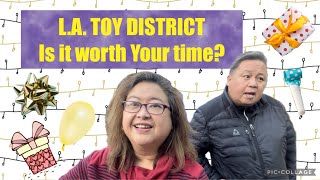 LA Downtown Toy District Gifts| Shopping| Stuff Toys| Keychains| Caps Beanie| Jewelry|@CuriousCathy