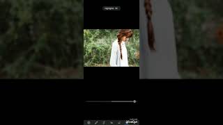 Lightroom editorial edit course code edith wharton editing apps edith head edith bunker editing soft screenshot 5