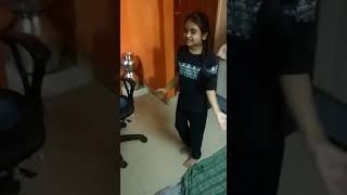 En Maima Peruthanda Anjala Gana Sudhakar Song