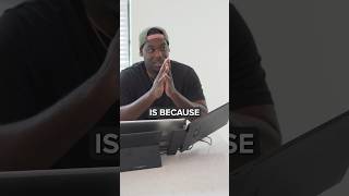 An unknown secret why traders are not winning