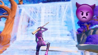 Shotta Flow  (Fortnite Montage)