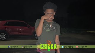 Marksman - Lxpz Chxpz Diss