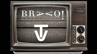 BRAVO! Showmakers - TV showreel 2017