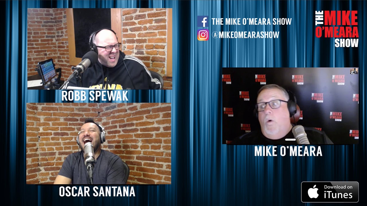 TMOS #1977: Is It Just Phlegm