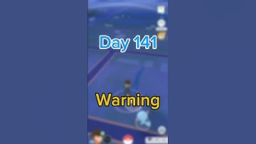 Getting all three shiny galarian birds in pokemon go (day 141) #pokemon #pokemongo #shinypokemon