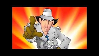 80's Cartoon Theme Song Trivia