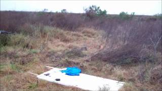CONCRETE BLOCK.wmv