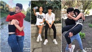 En İyi̇ Slowmo Vi̇deolari - Ti̇ktok