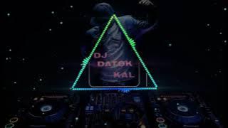 DJ BETA JANJI BETA JAGA | REMIX FULL BASS