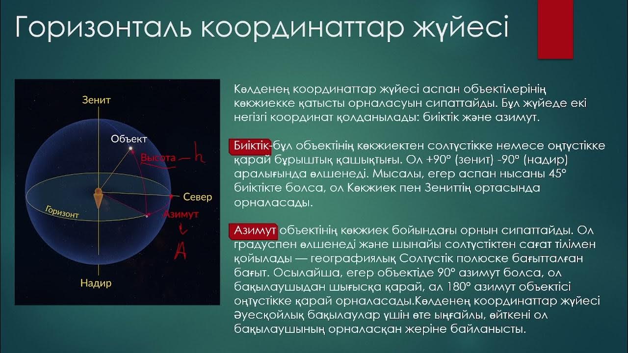 Күйеуі әйелінен ұялады, тек орысша порно