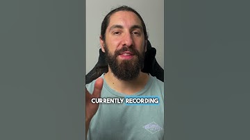 Best Earbuds For Phone Calls #beats #jabra