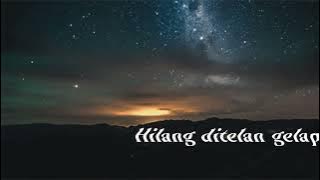 Alnilam - Rapul Rezal (Lirik)