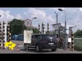 Poroshenko Peace Plan: Ukrainian President creates corridor for non-combatants caught in insurgency