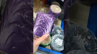 #обзор Фикс Прайс новинки🔥🤗 Октябрь 2025 #новыйгод