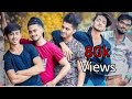 Teri pyari pyari do akhiyan | तेरी प्यारी प्यारी दो अखियाँ | Tik tok famous songs | Mr fasu song Djin Hindiaz Download