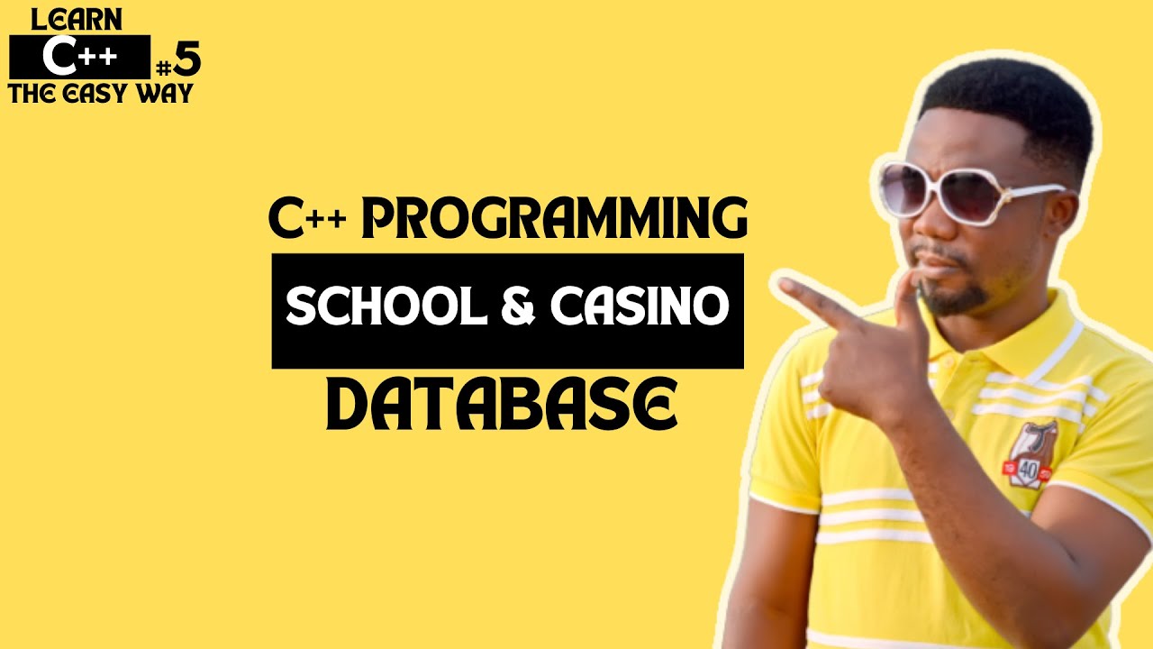 Mastering If-Else Statements and Logical Operators in C++: Building ...