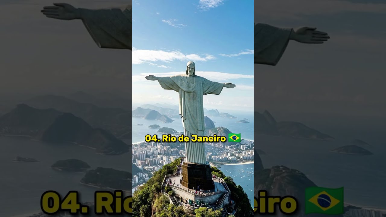  Top 10 Most Beautiful Cities In The World Must Visit Places Shorts Shortsfeed Top10 2025