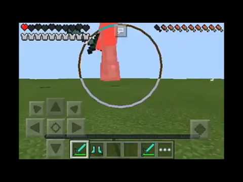 აუუ აი ესაა ნაღდი PVP :D