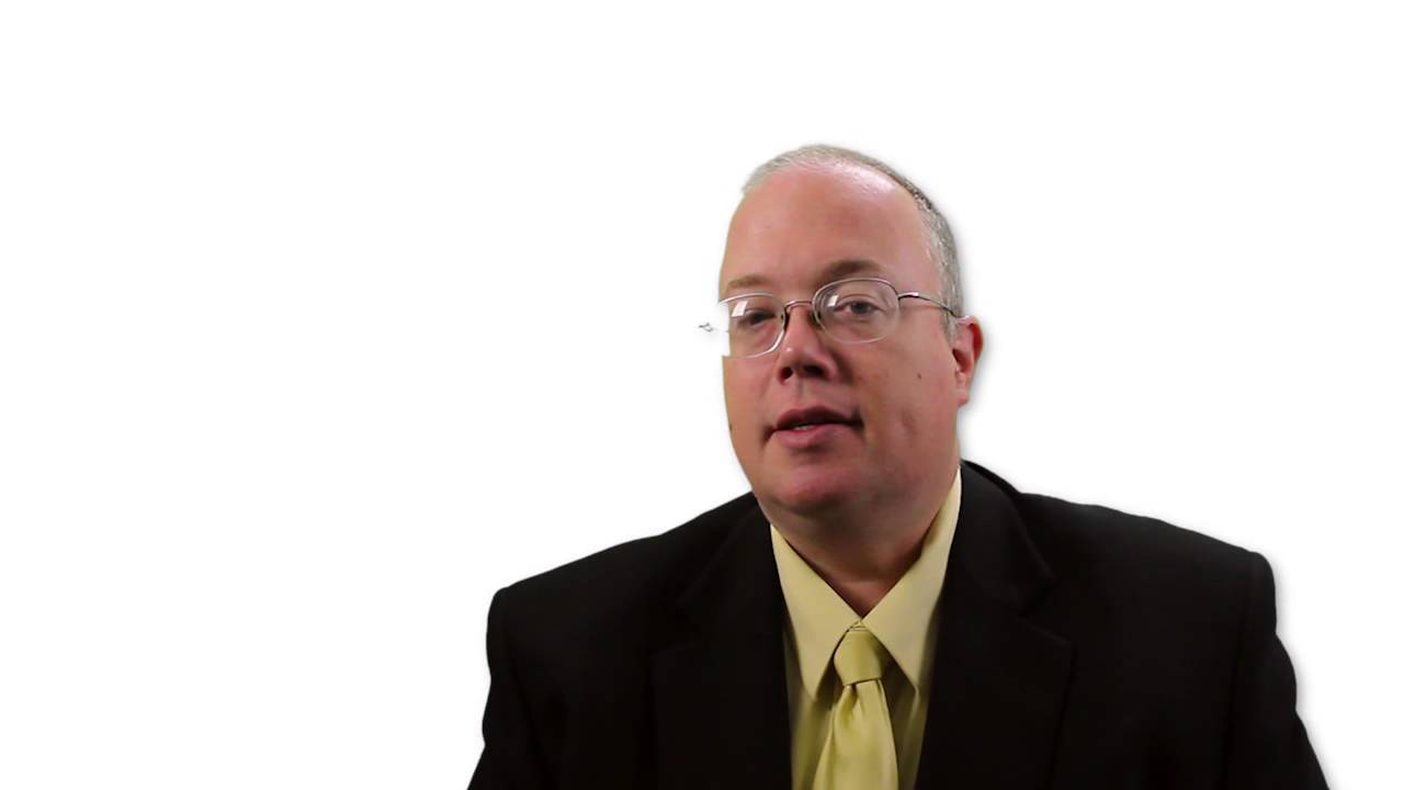 Organo Gold Distributor Recruits 2 People A Day On Autopilot!