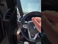 Не бери X3, если не готов к вниманию!