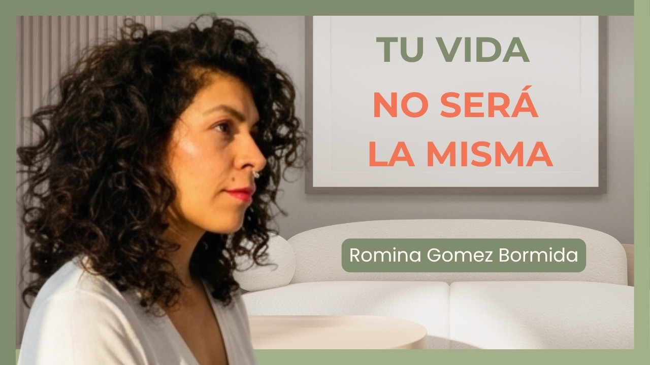 Reproducir vídeo