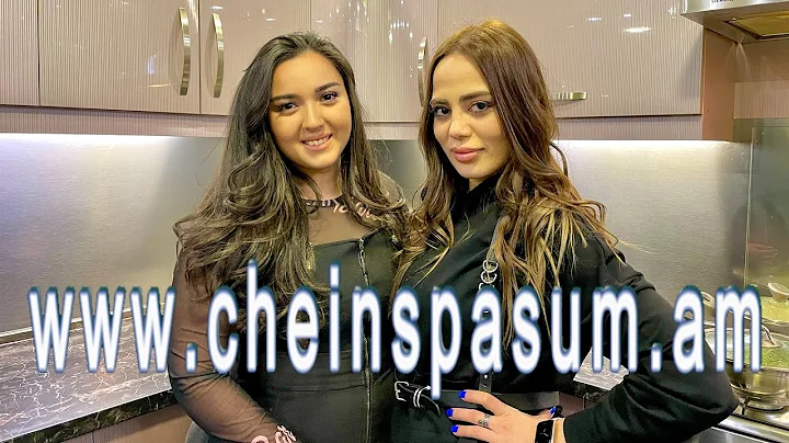 Diana Torres, Elen Piruzyan,  ,  ,  ,