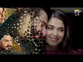 Ishq Mein Tere Sadqe Episode 20 Teaser | Zulfiqar Ne Dikhai Noor Ko Photos | upcoming twist | Review