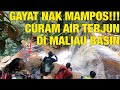 Maliau Basin (2020) Trekking During Pandemic | Part 2