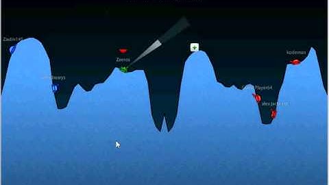 Shell shock live 10 Great shots (1)