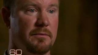 Extra  Oil Rig Survivor Part 5