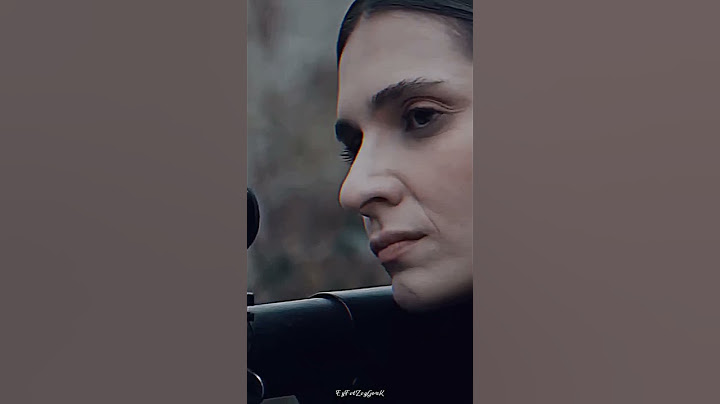 “Öyle Avcı olunmuyor, böyle olunuyor… “🔥