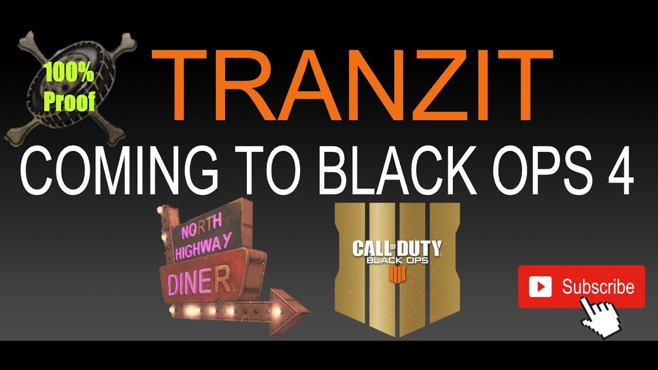 Easiest To Hardest Bo4 Easter Eggs Easiest To Hardest Bo4 Easter Eggs