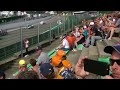 Spa 2017 f1