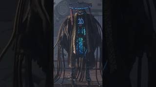 Beast of Reincarnation: Kneel Before Zod Short