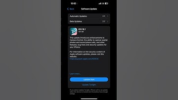 iPhones XR New iOS 18.1 Update is out❤️😘 #ios18.1 #iphonexr #iphone