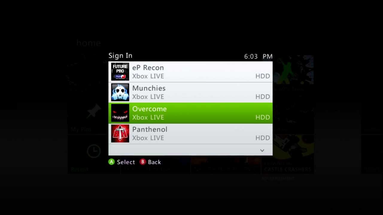 original gamertags for sale 2013 YouTube