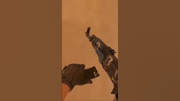 Mir 3k #cs2 #csgo #cs2major #counterstrike #faceitmajor #faceit #gaming #csmajor #fyp #foryoupage