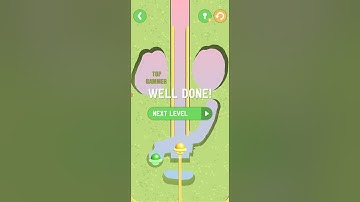 dig this! 426-12 | Bally Parton | Dig this level 426-12 Gameplay walkthrough  solution