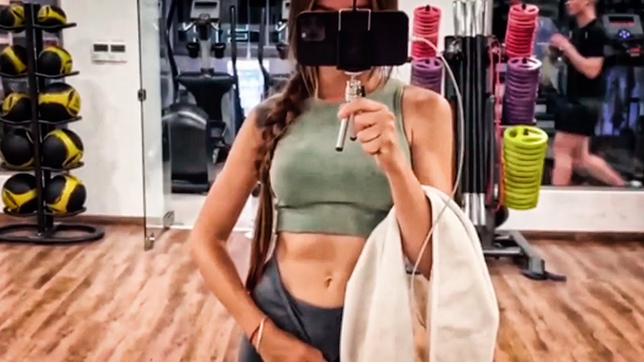 Tamoximed � ������ ������: ����.