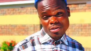 ETTO D FT BON FIRE  - HAUNA BASA