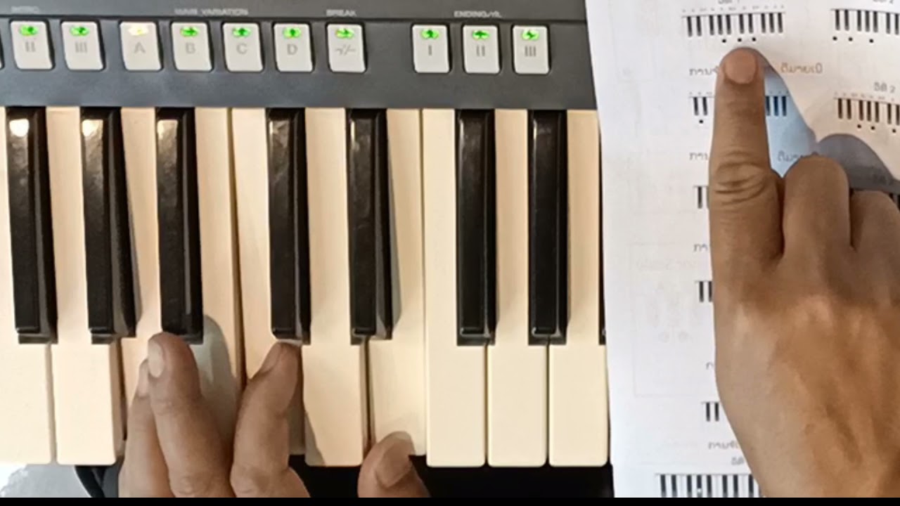 26 พฤศจิกายน ค.ศ. 2021