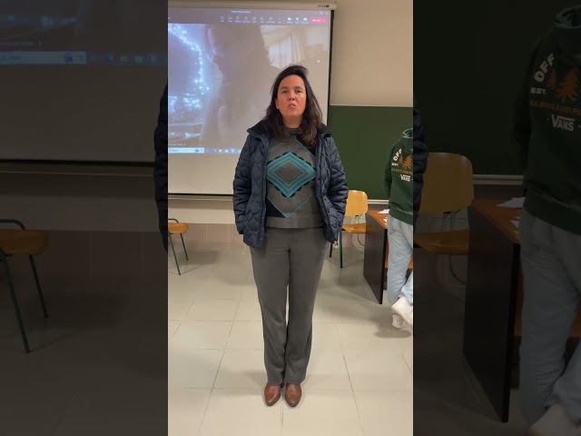 Master Trascom. Universidad Cantabria. Formación alto impacto protocolo profesional y comunicación