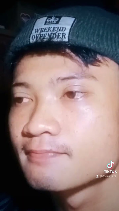 OMONGAN GAK BISA DI PEGANG #deongchannel