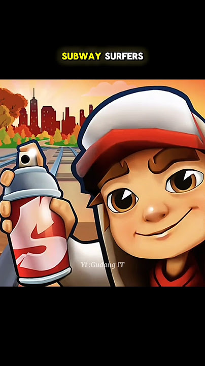 INILAH AKHIR DARI GAME INI #gudangit #shorts