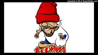 Redman - J.U.M.P. (Feat. George Clinton)