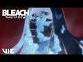 The Face of Fear: Tatar Foras! | BLEACH: Thousand-Year Blood War | VIZ