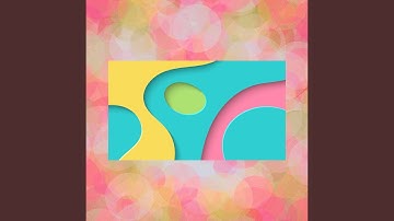 Sensational Ambience for Excited Heavens